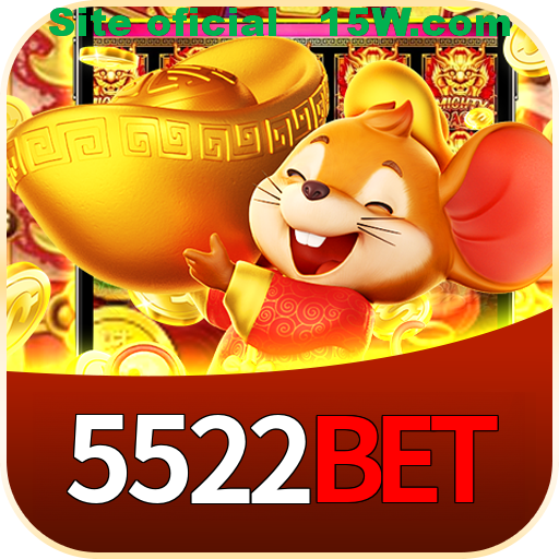 5522Bet